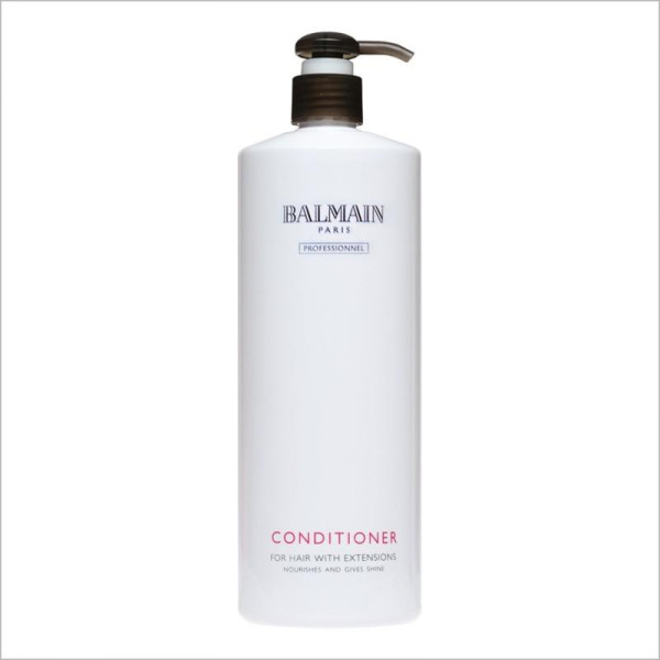 Balmain condición ML 1000 Balmain condición ML 1000