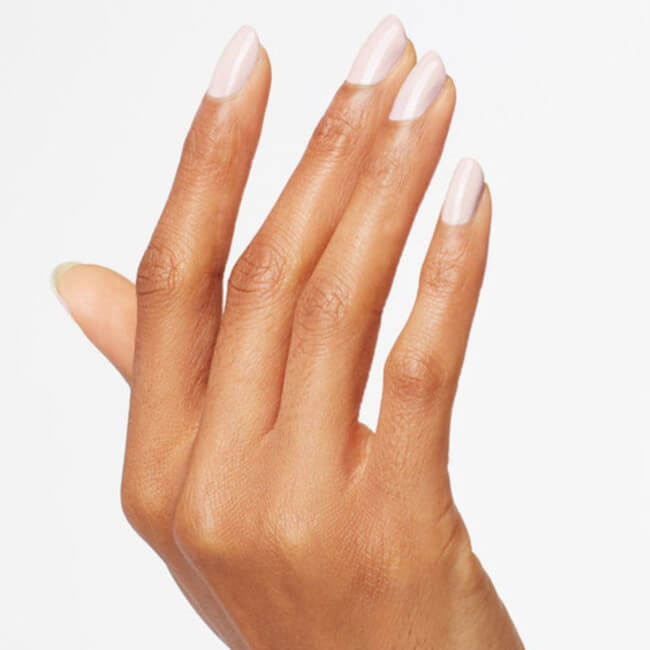 Verniz Nail Lacquer Do You Take Lei Away? OPI 15ML