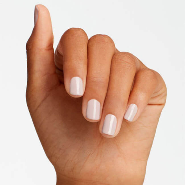 Vernis Nail Lacquer Don't Bossa Nova Me Around OPI 15ML