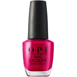 Laca de Uñas Señora Presidenta OPI 15ML