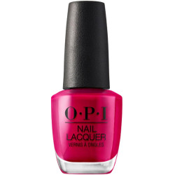 Nail Lacquer Madam President OPI 15ML