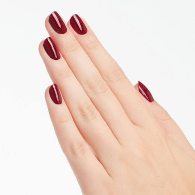 Verniz Nail Lacquer We the Female OPI 15ML