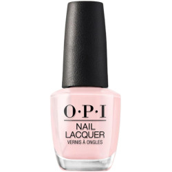 Smalto per unghie Mettilo in Neutral OPI 15ML