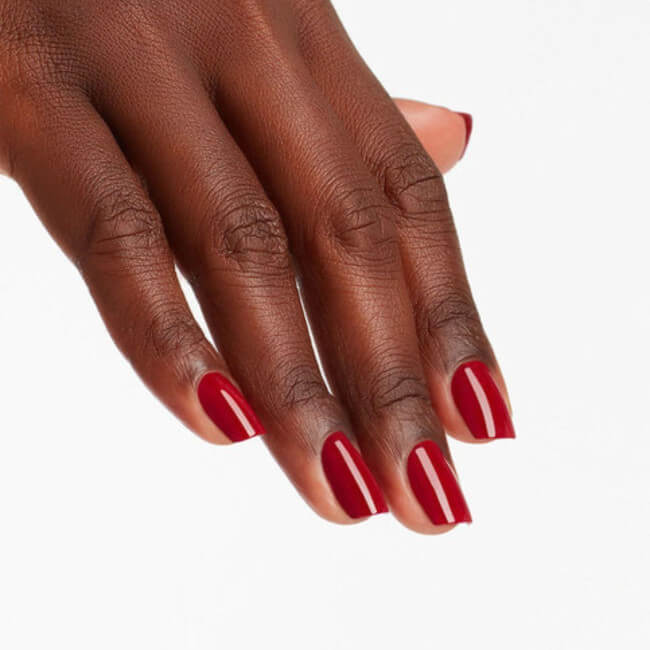 Nagellack Amore am Grand Canal OPI 15ML