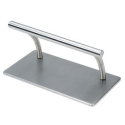 Reposapiés Stabinox 0170058