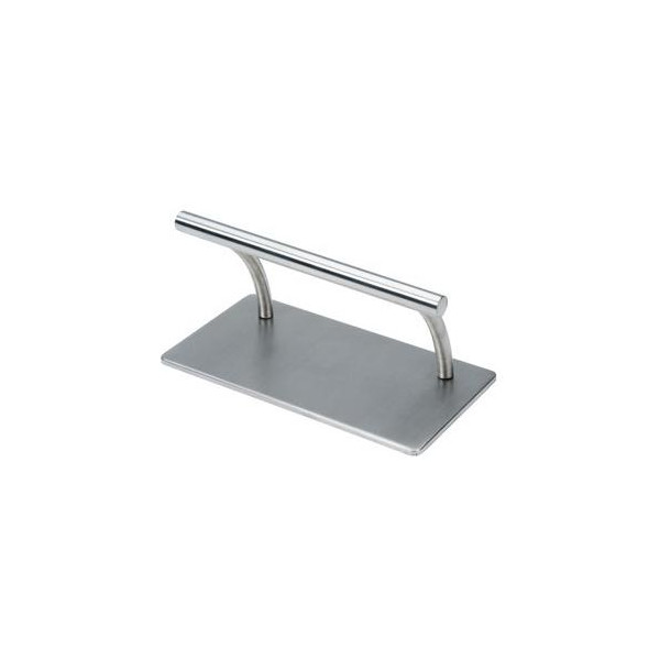 Repose pieds Basis 0170060 Repose pieds Basis 0170060