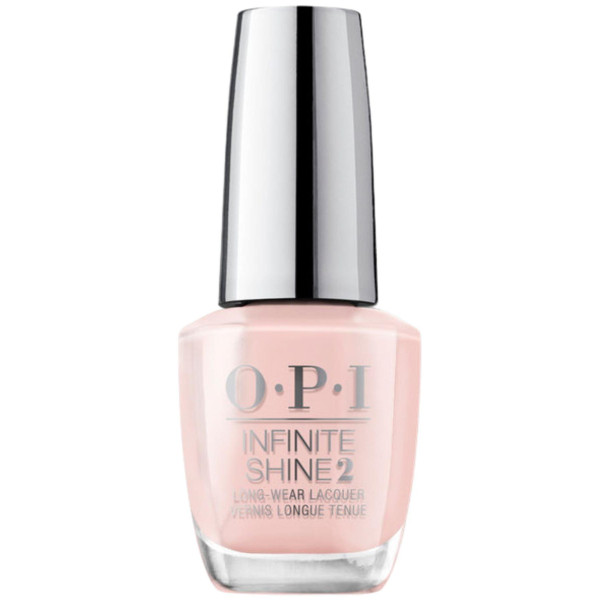 Vernis Infinite Shine You Can Count On It OPI 15ML