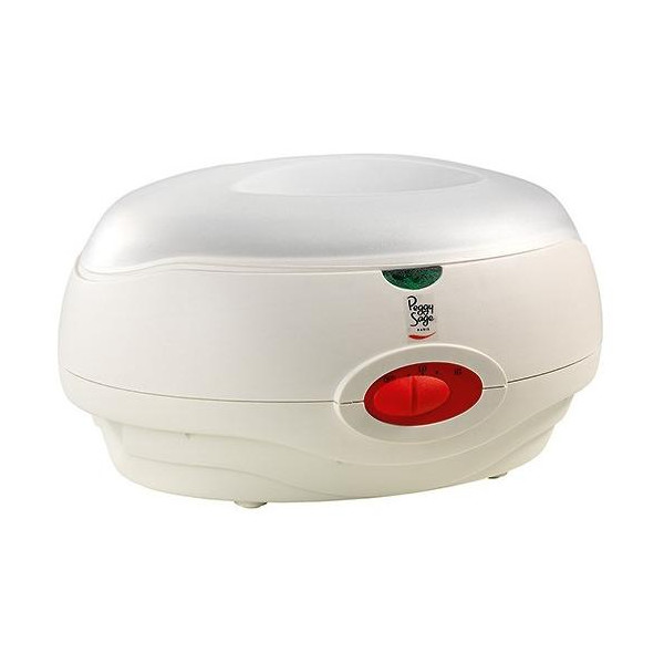 Heater Paraffin Peggy Sage Heater Paraffin Peggy Sage