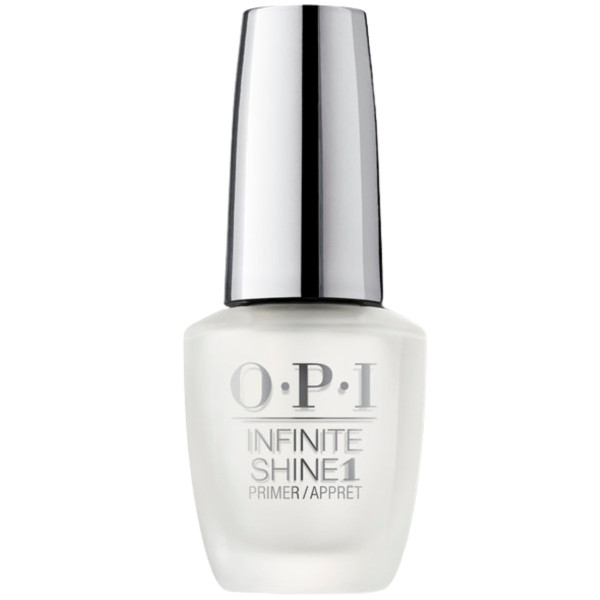 Primer ProStay OPI 15ML