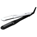 Lisseur Steampod 4.0 L\'Oréal Professionnel