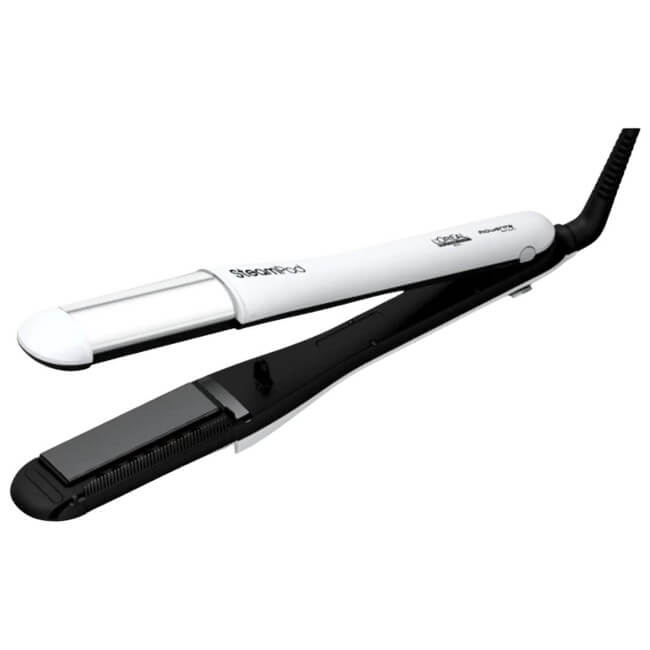 Alisador Steampod 4 L'oréal Professionnel