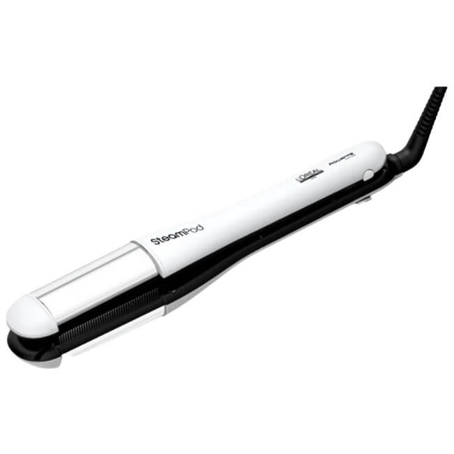 Plancha de pelo L'oreal Professional Steampod 4