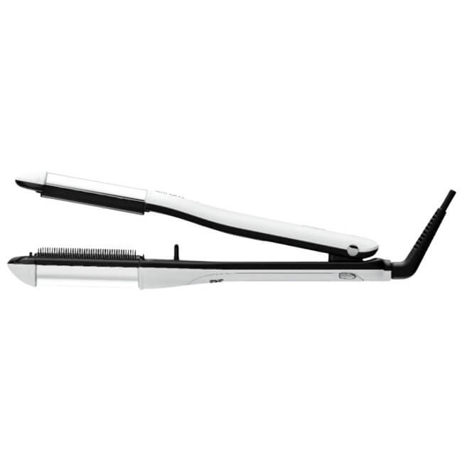 Alisador Steampod 4 L'oréal Professionnel