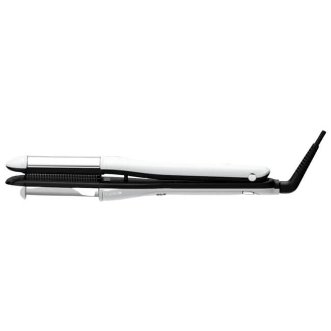 L'oreal Professional Steampod 4 Straightener