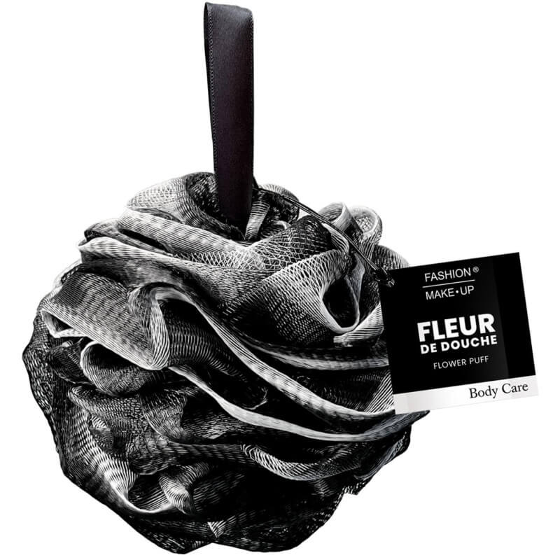 Fleur de douche anthracite Fashion Make Up