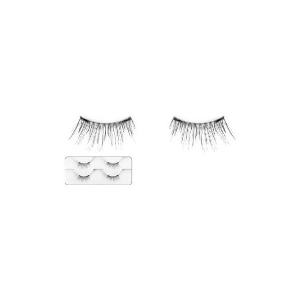 FX Magnetic Eyelashes Amely xBi-Pair Shophair