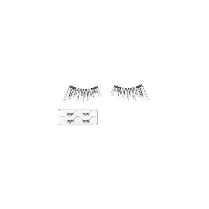 FX Cílios Magnéticos Anais xBi-Pares Shophair FX Cílios Magnéticos Anais xBi-Pares Shophair
