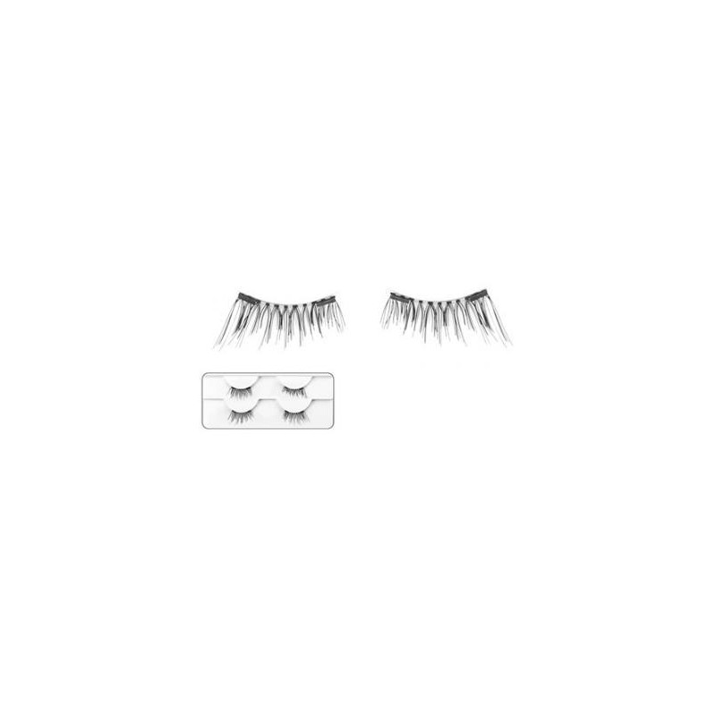 FX Magnetic Eyelashes Anais xBi-Pair Shophair