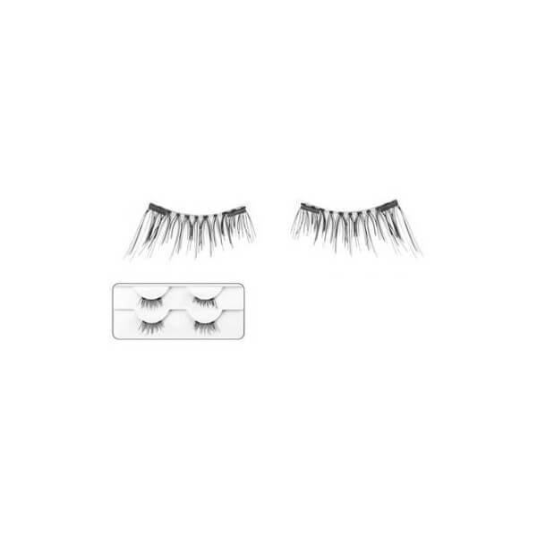 FX Magnetic Eyelashes Anais xBi-Pair Shophair