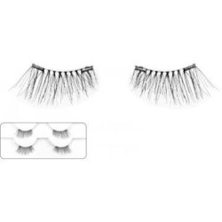 FX Magnetic Wimpers Cloé x Bi-Paar Shophair