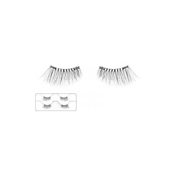 FX Cílios Magnéticos Cloé xBi-Paire Shophair FX Cílios Magnéticos Cloé xBi-Paire Shophair