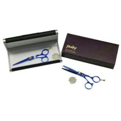 Cesoie da taglio 5.5 Blu Yasaky Hotynium 16