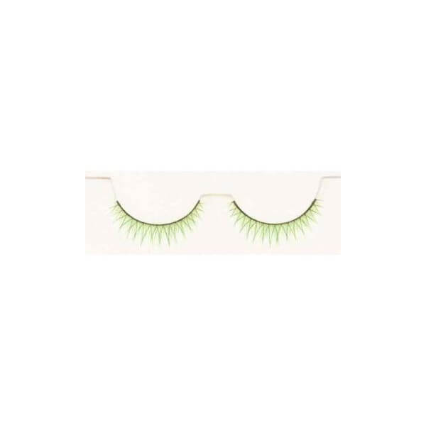 Cílios postiços extra Rio Verde Estojo X2 com Cola Shophair Cílios postiços extra Rio Verde Estojo X2 com Cola Shophair