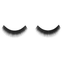 Cílios postiços extra PM Estojo X2 com cola Kuwait Shophair