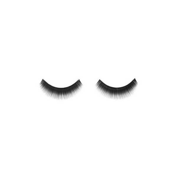 Cílios postiços extra PM Estojo X2 com cola Kuwait Shophair Cílios postiços extra PM Estojo X2 com cola Kuwait Shophair