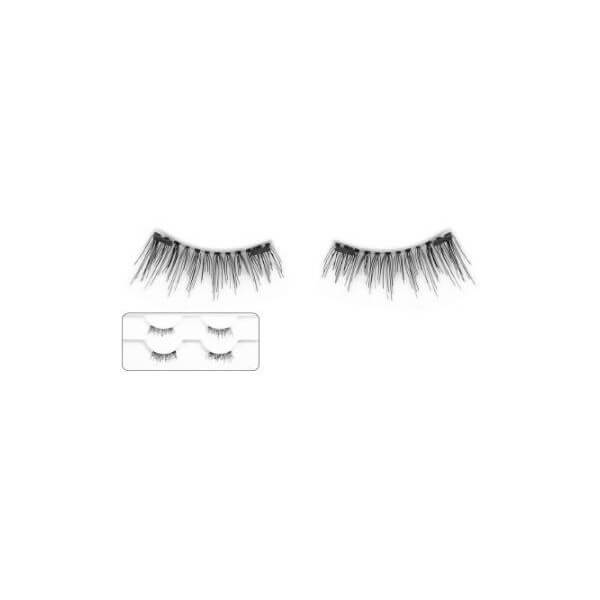 FX Cils Magnetic Angy xBi-Paire Shophair

Ciglia magnetiche FX Angy xBi-Pair Shophair