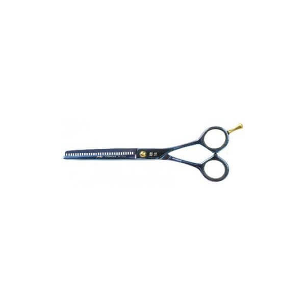 Sculptor scissors 6.5 Blue Yasaky Hotynium 3