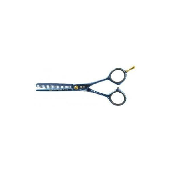 Sculptor scissors 5.5 Blue Yasaky Hotynium 3