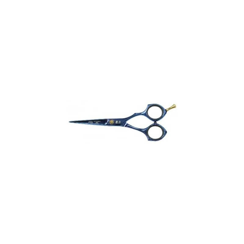 Coupeschaar 5.5 Blue Yasaky Hotynium 3