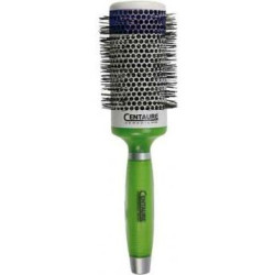 Cepillo Mansilik Ceradium 50/65mm Centaure