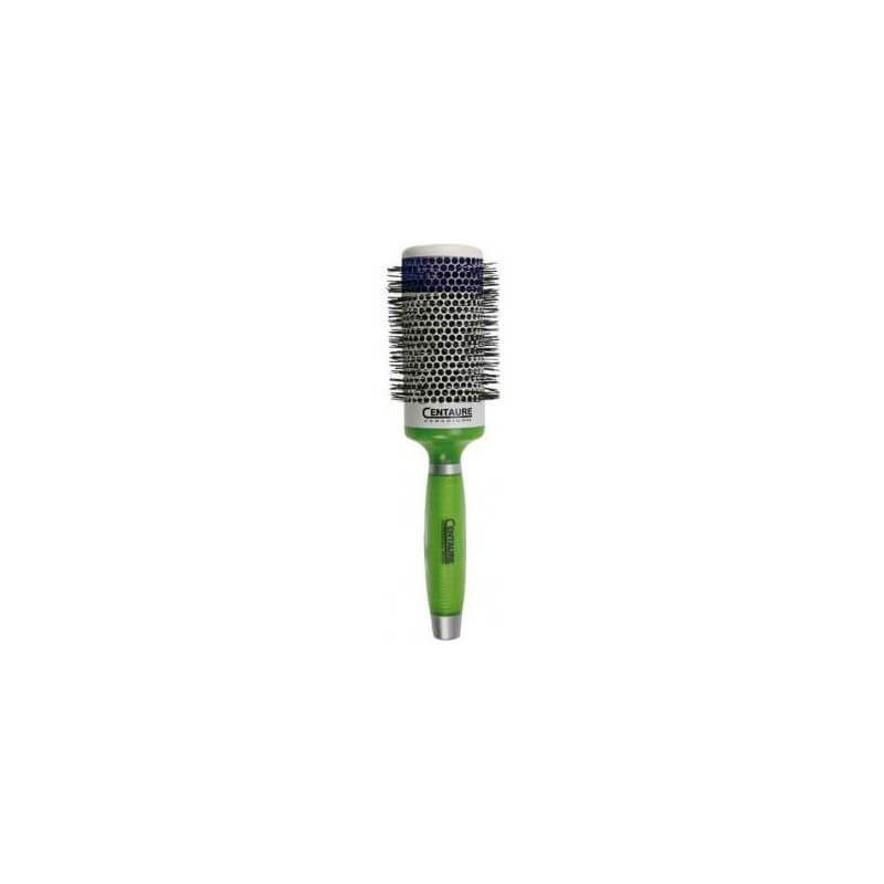 Brosse Mansilik Ceradium 50/65mm Centaure