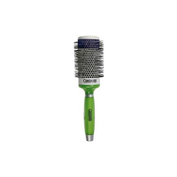 Brosse Mansilik Ceradium 50/65mm Centaure