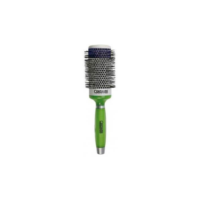 Brosse à cheveux Mansilik Ceradium 50/65mm Centaure