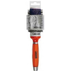 Cepillo de cerdas Mansilik Ceradium de 40/55mm Centaure.