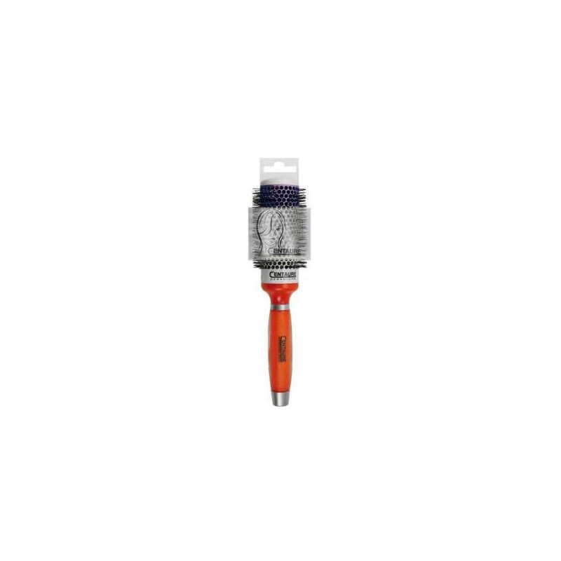 Brosse Mansilik Ceradium 40/55mm Centaure

Ik ben niet bekend met deze specifieke termen, dus ik kan geen nauwkeurige vertaling 