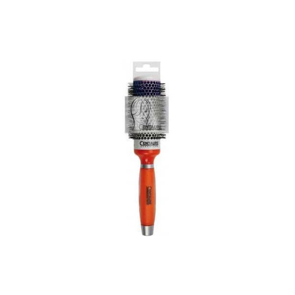 Brosse Mansilik Ceradium 40/55mm Centaure
Ik ben niet bekend met deze specifieke termen, dus ik kan geen nauwkeurige vertaling Brosse Mansilik Ceradium 40/55mm Centaure
Ik ben niet bekend met deze specifieke termen, dus ik kan geen nauwkeurige vertaling