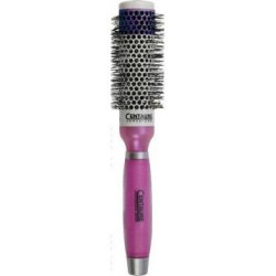 Brosse Mansilik Ceradium  35/50mm Centaure