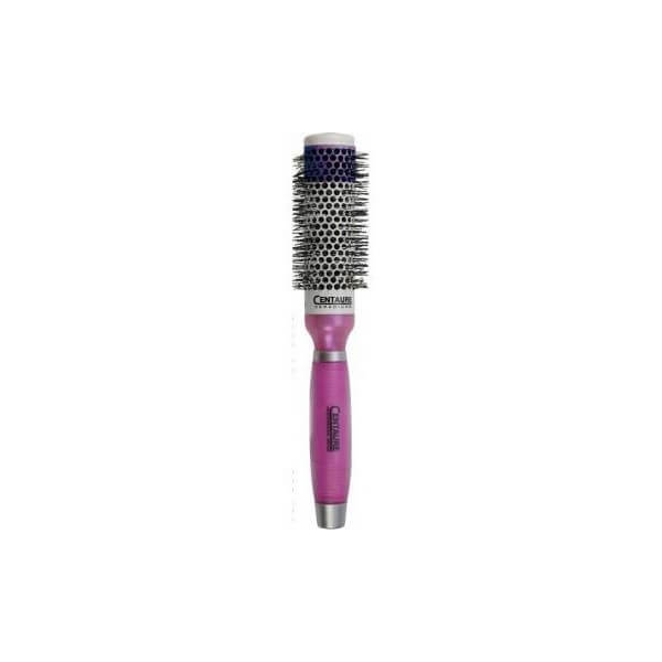 Mansilik Ceradium brush 35/50mm Centaure