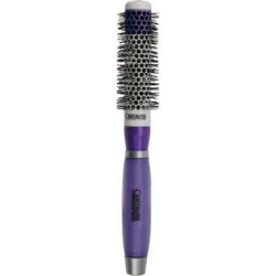 Brosse Mansilik Ceradium 25/40mm Centaure

Ik begrijp niet helemaal wat deze zin betekent, aangezien het mogelijk om een product