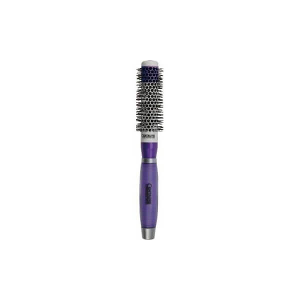 Brosse Mansilik Ceradium 25/40mm Centaure
Ik begrijp niet helemaal wat deze zin betekent, aangezien het mogelijk om een product Brosse Mansilik Ceradium 25/40mm Centaure
Ik begrijp niet helemaal wat deze zin betekent, aangezien het mogelijk om een product
