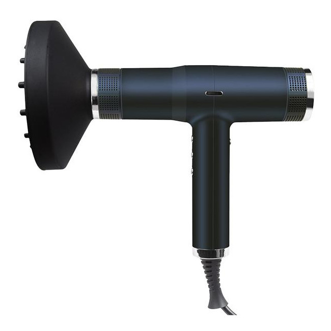 Hair dryer Voltury 3 Ionic 2000W Promex