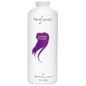 Shampooing Avant Lissage Kerafusion Amazon Series 940ML