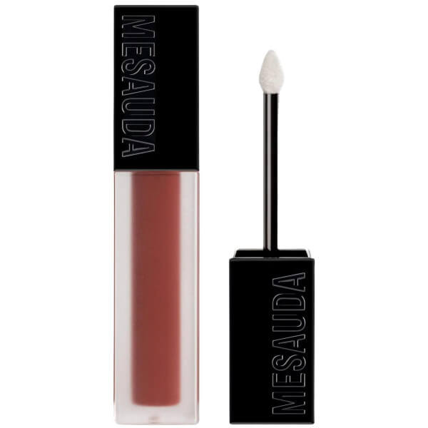 Batom Sublimate 205 Seductive da Mesauda Batom Sublimate 205 Seductive da Mesauda