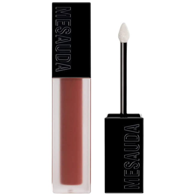 Batom Sublimate 205 Seductive da Mesauda