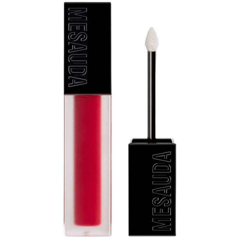 Lipgloss n°301 On The Beach Lavish Bronze Mesauda Milano