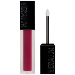 Lipgloss n°301 On The Beach Lavish Bronze Mesauda Milano